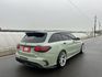 C-CLASS ESTATE  第4張縮圖