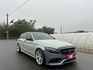C-CLASS ESTATE  第5張縮圖