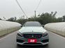 C-CLASS ESTATE  第6張縮圖