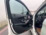 C-CLASS ESTATE  第14張縮圖