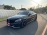 C-CLASS COUPE C205  第1張縮圖