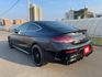 C-CLASS COUPE C205  第3張縮圖