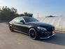 C-CLASS COUPE C205  第4張縮圖