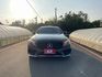 C-CLASS COUPE C205  第5張縮圖