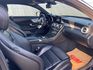 C-CLASS COUPE C205  第9張縮圖
