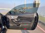 C-CLASS COUPE C205  第12張縮圖