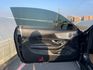 C-CLASS COUPE C205  第13張縮圖