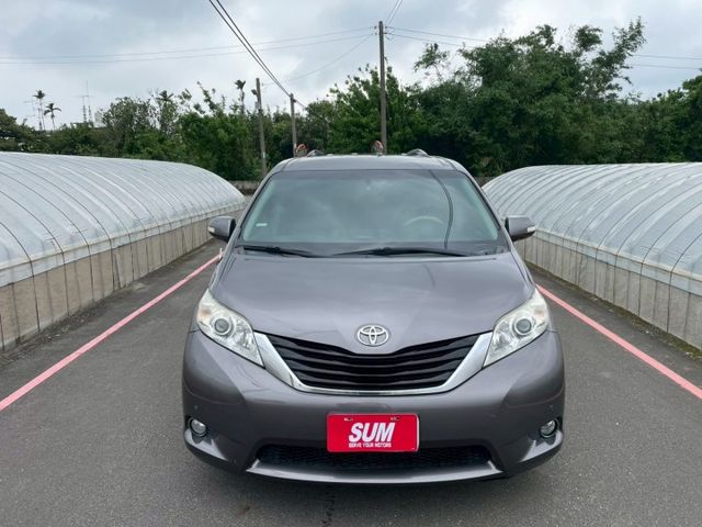 SIENNA  第6張相片