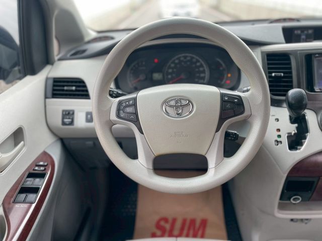 SIENNA  第11張相片