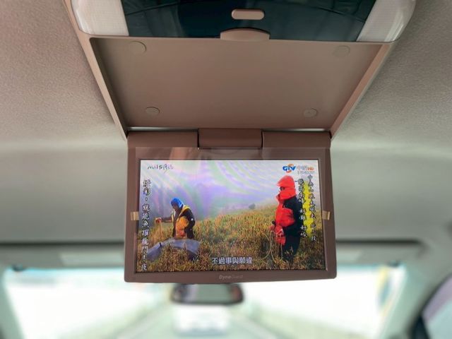 SIENNA  第13張相片