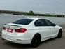 3 SERIES SEDAN F30  第3張縮圖