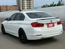 3 SERIES SEDAN F30  第4張縮圖
