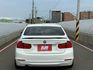 3 SERIES SEDAN F30  第5張縮圖
