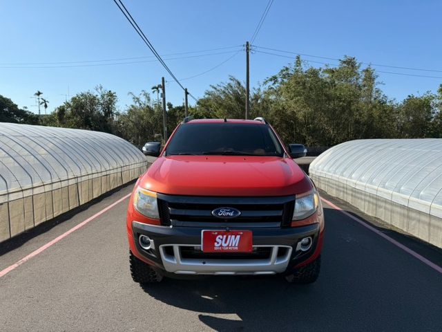 RANGER  第2張相片