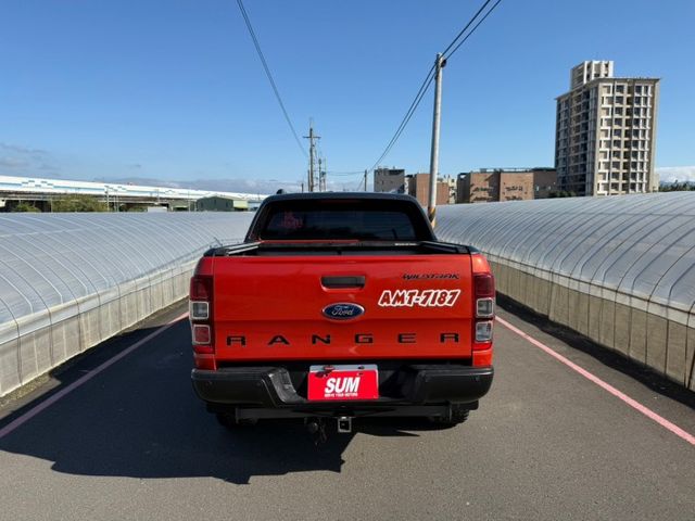 RANGER  第6張相片