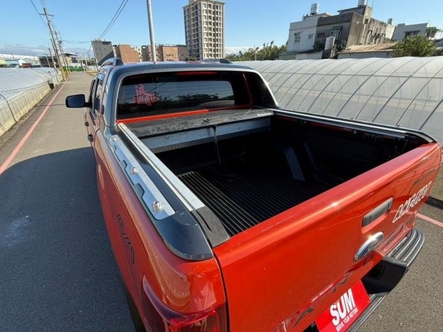 RANGER  第7張相片