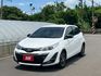 YARIS CROSSOVER  第1張縮圖