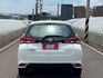 YARIS CROSSOVER  第3張縮圖