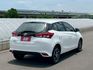 YARIS CROSSOVER  第4張縮圖