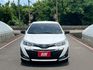 YARIS CROSSOVER  第6張縮圖