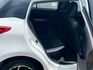 YARIS CROSSOVER  第8張縮圖
