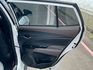 YARIS CROSSOVER  第9張縮圖