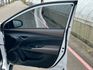 YARIS CROSSOVER  第11張縮圖