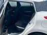 YARIS CROSSOVER  第12張縮圖