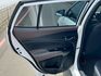 YARIS CROSSOVER  第13張縮圖