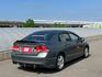 CIVIC  第4張縮圖