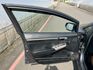 CIVIC  第12張縮圖