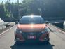 SUPER SENTRA  第3張縮圖