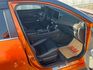 SUPER SENTRA  第10張縮圖