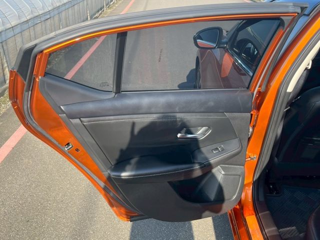 SUPER SENTRA  第13張相片