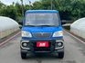 VERYCA貨車  第4張縮圖
