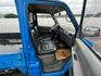 VERYCA貨車  第8張縮圖