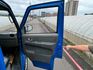VERYCA貨車  第9張縮圖