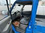 VERYCA貨車  第10張縮圖