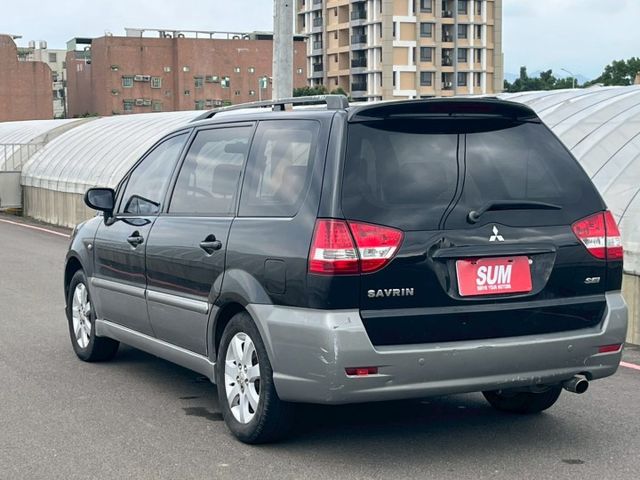 SAVRIN  第4張相片