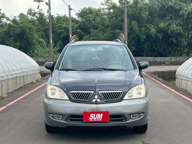 SAVRIN  第6張相片