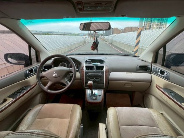 SAVRIN  第7張相片