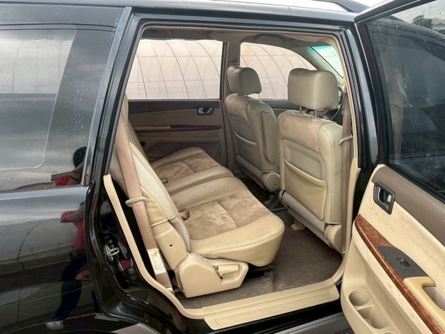 SAVRIN  第8張相片