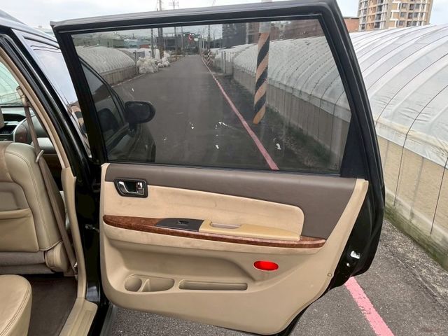 SAVRIN  第9張相片