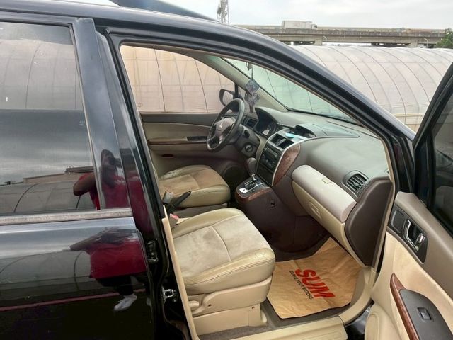 SAVRIN  第10張相片