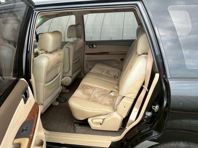 SAVRIN  第12張相片