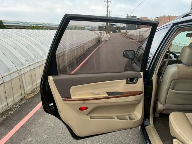 SAVRIN  第13張相片