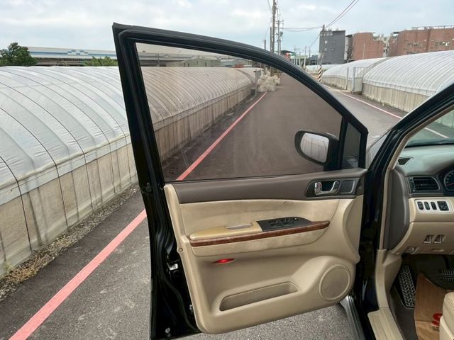 SAVRIN  第15張相片