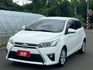 YARIS  第1張縮圖