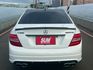 C-CLASS W204  第3張縮圖