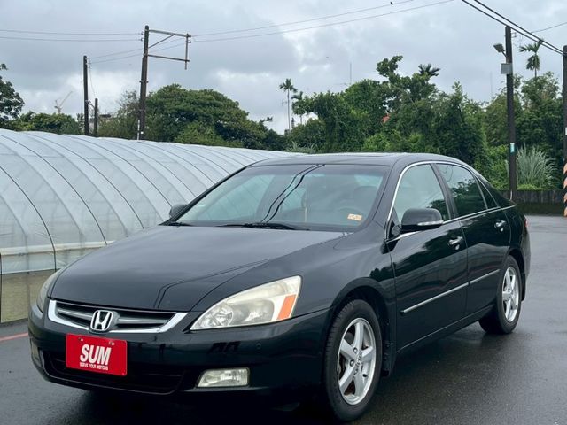 ACCORD  第1張相片